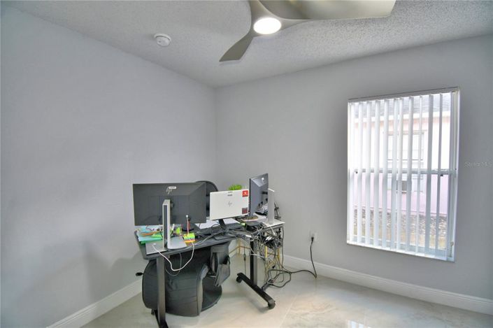 Image No.27-Maison de 4 chambres à vendre à Saint John