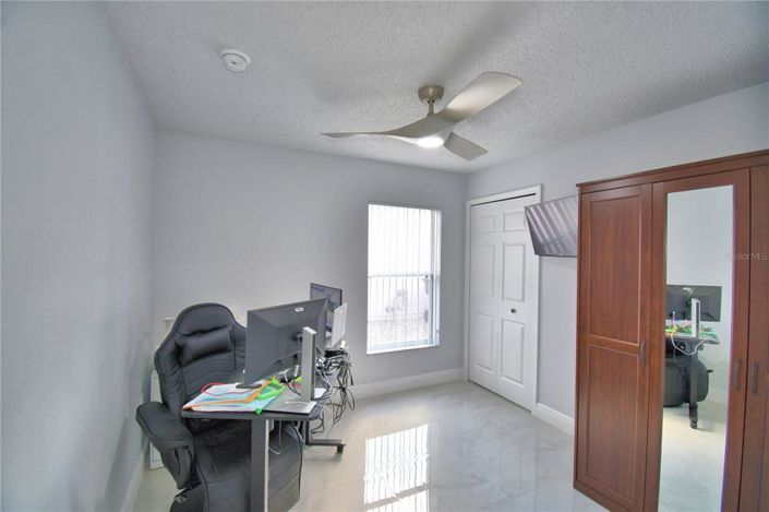 Image No.28-Maison de 4 chambres à vendre à Saint John