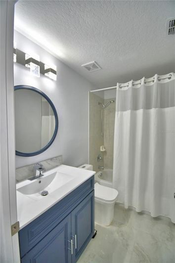 Image No.31-Maison de 4 chambres à vendre à Saint John