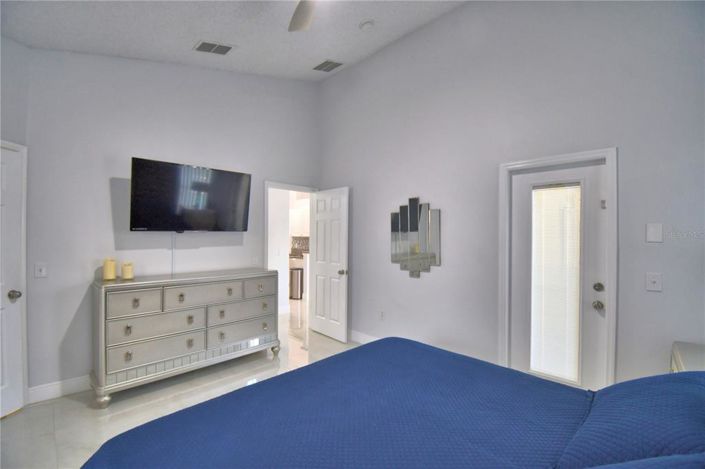 Image No.32-Maison de 4 chambres à vendre à Saint John