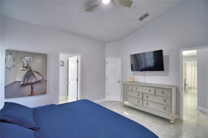 Image No.33-Maison de 4 chambres à vendre à Saint John