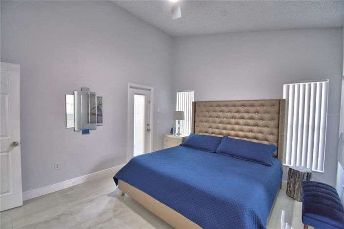 Image No.35-Maison de 4 chambres à vendre à Saint John