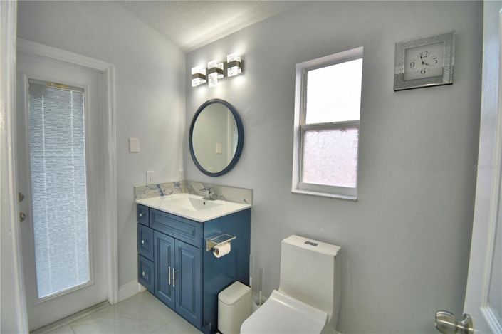 Image No.38-Maison de 4 chambres à vendre à Saint John