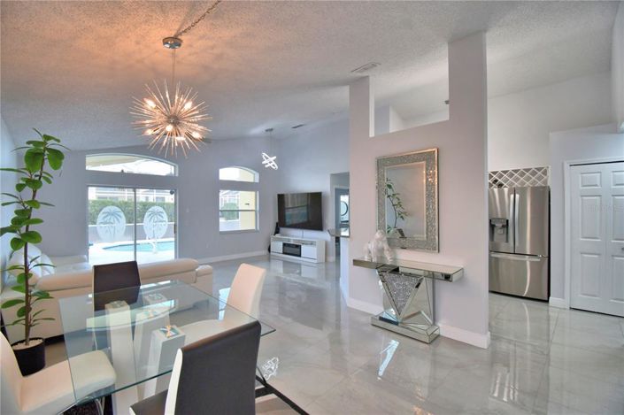 Image No.4-Maison de 4 chambres à vendre à Saint John