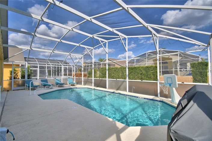 Image No.42-Maison de 4 chambres à vendre à Saint John