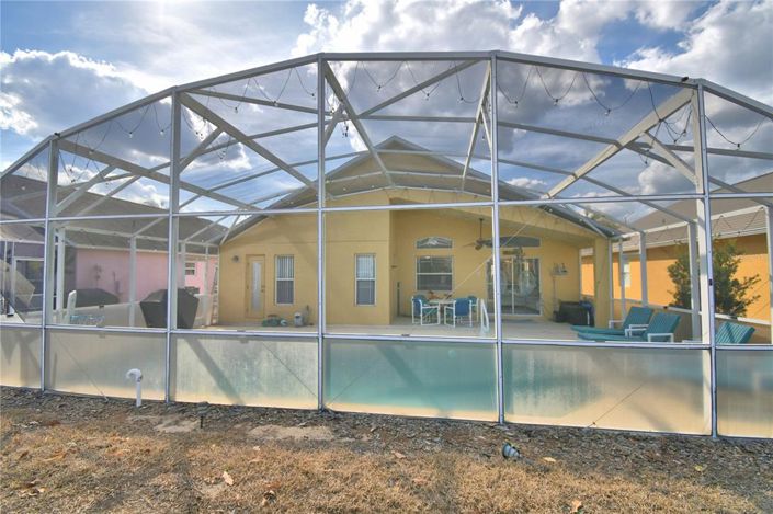 Image No.45-Maison de 4 chambres à vendre à Saint John