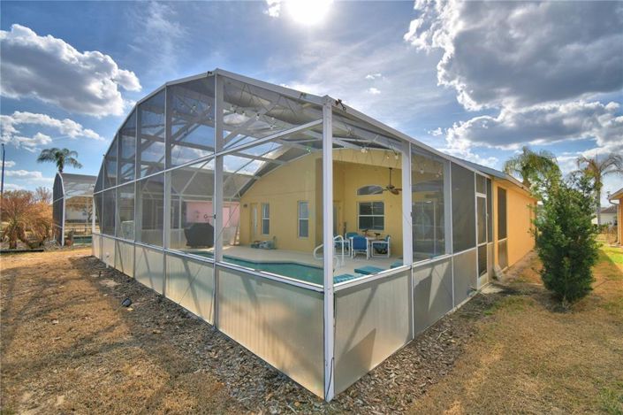 Image No.46-Maison de 4 chambres à vendre à Saint John