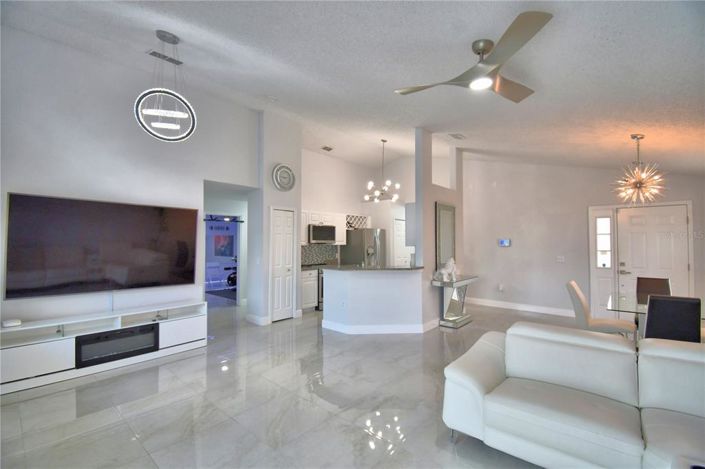 Image No.9-Maison de 4 chambres à vendre à Saint John