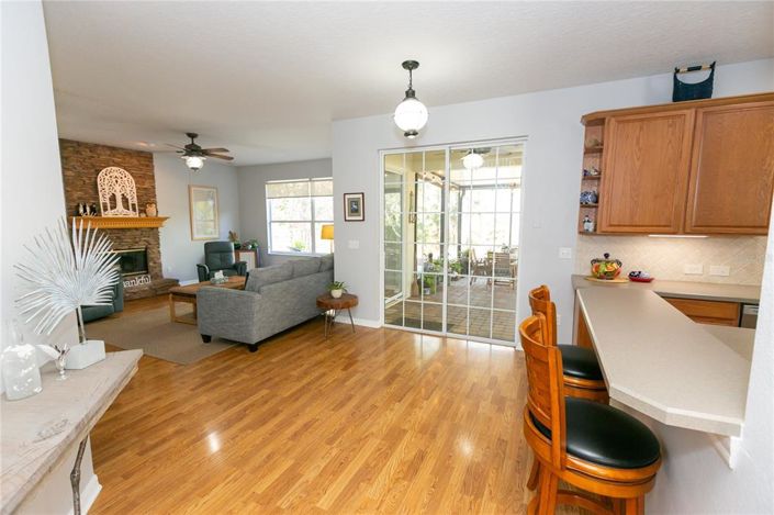 Image No.10-5 Bed House for sale