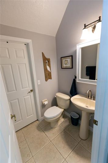 Image No.14-5 Bed House for sale