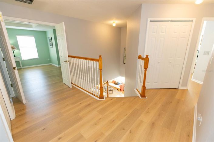 Image No.16-5 Bed House for sale