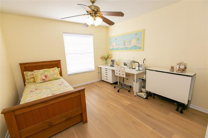 Image No.21-5 Bed House for sale