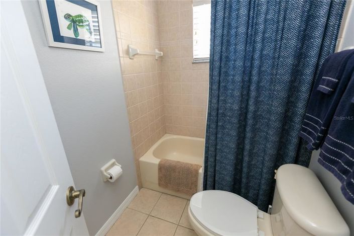 Image No.25-5 Bed House for sale