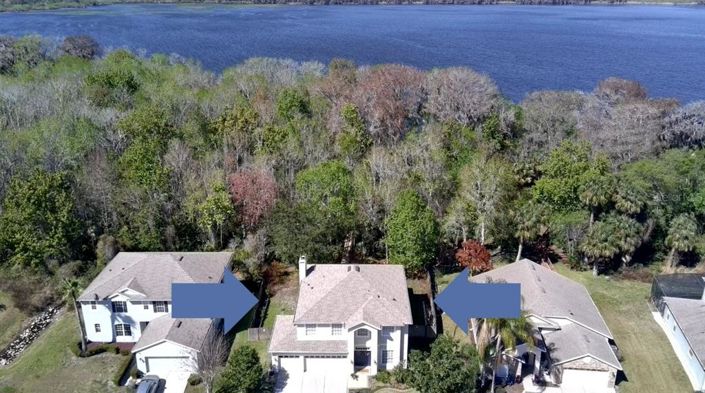 Image No.3-5 Bed House for sale