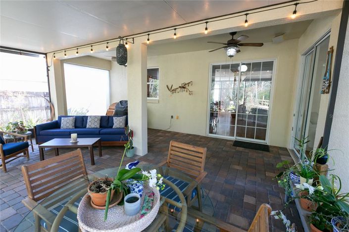 Image No.30-5 Bed House for sale