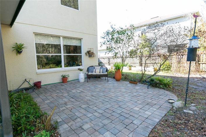 Image No.31-5 Bed House for sale