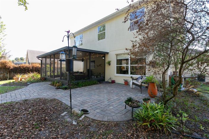 Image No.32-5 Bed House for sale