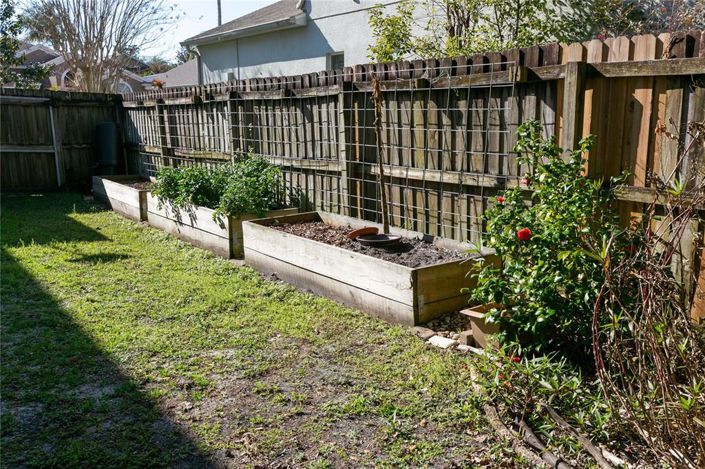 Image No.33-5 Bed House for sale