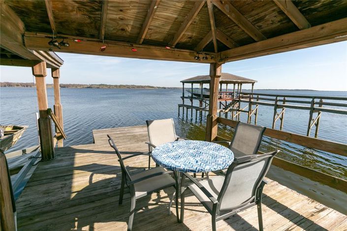 Image No.38-5 Bed House for sale