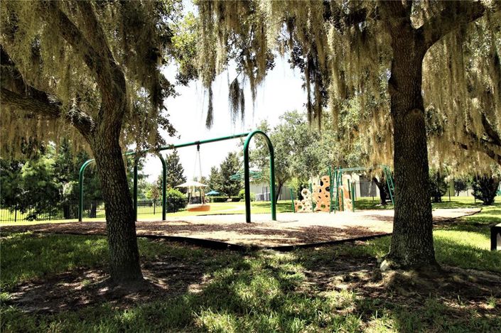 Image No.41-5 Bed House for sale