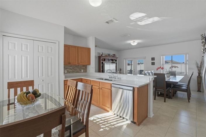 Image No.12-Maison de 3 chambres à vendre à Saint John