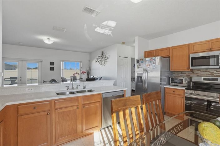 Image No.13-Maison de 3 chambres à vendre à Saint John