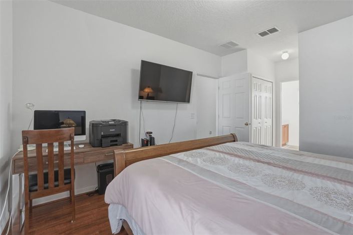 Image No.15-Maison de 3 chambres à vendre à Saint John