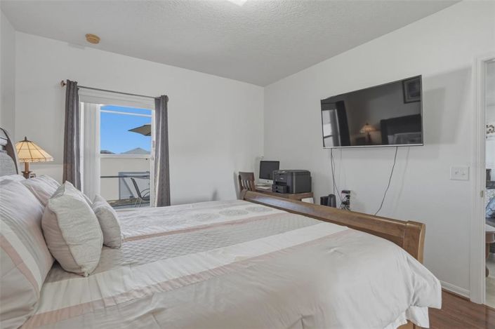 Image No.16-Maison de 3 chambres à vendre à Saint John