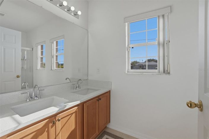 Image No.17-Maison de 3 chambres à vendre à Saint John