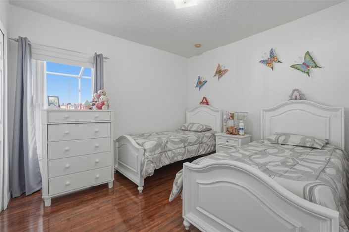 Image No.19-Maison de 3 chambres à vendre à Saint John