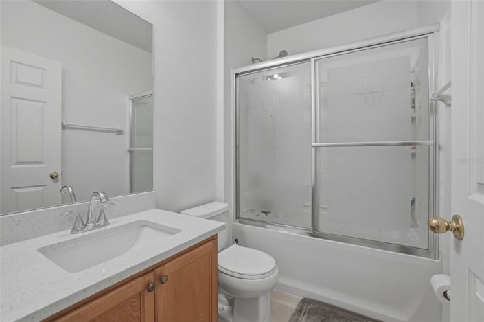 Image No.21-Maison de 3 chambres à vendre à Saint John