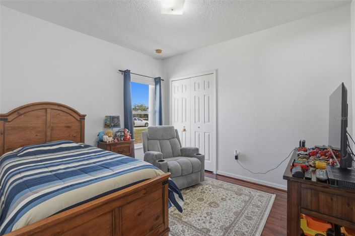 Image No.22-Maison de 3 chambres à vendre à Saint John