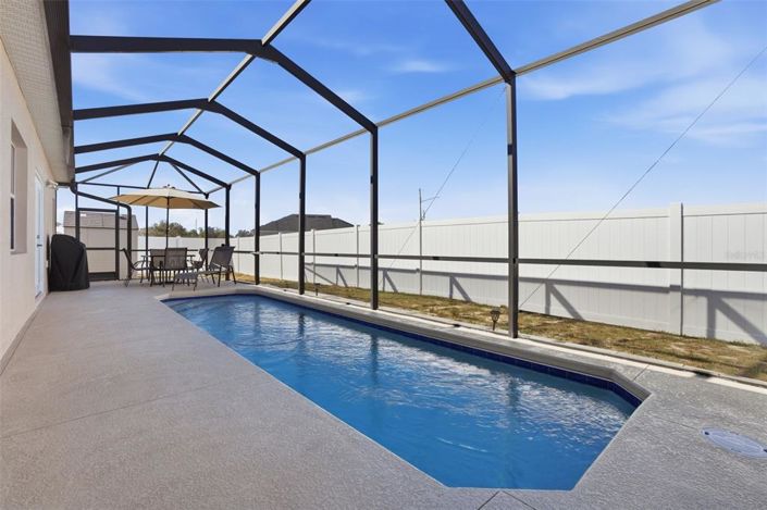 Image No.24-Maison de 3 chambres à vendre à Saint John