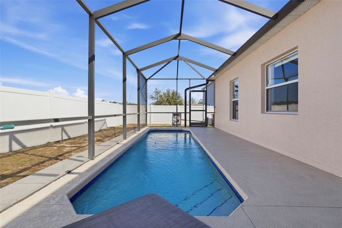 Image No.26-Maison de 3 chambres à vendre à Saint John