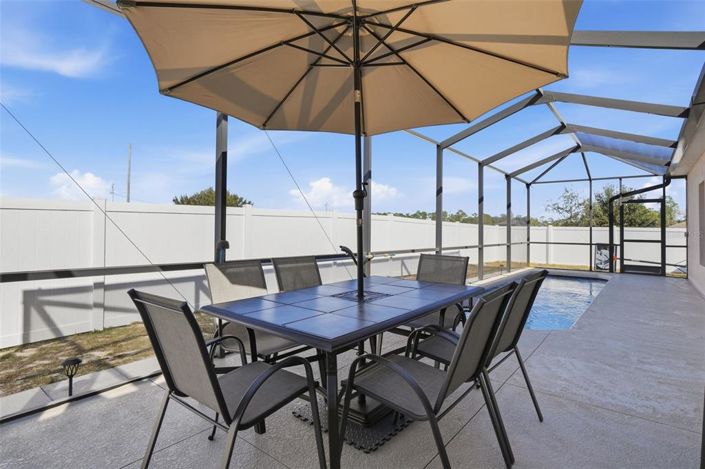 Image No.28-Maison de 3 chambres à vendre à Saint John