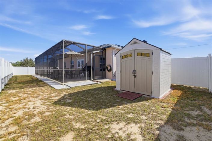 Image No.29-Maison de 3 chambres à vendre à Saint John