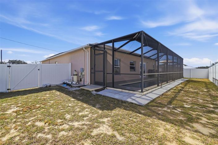 Image No.30-Maison de 3 chambres à vendre à Saint John