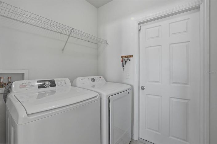 Image No.31-Maison de 3 chambres à vendre à Saint John