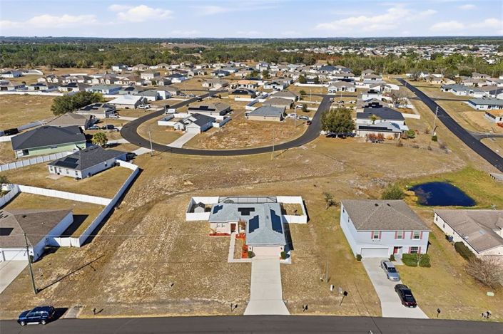 Image No.33-Maison de 3 chambres à vendre à Saint John