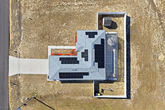 Image No.35-Maison de 3 chambres à vendre à Saint John