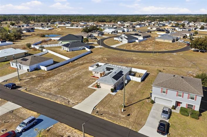 Image No.36-Maison de 3 chambres à vendre à Saint John