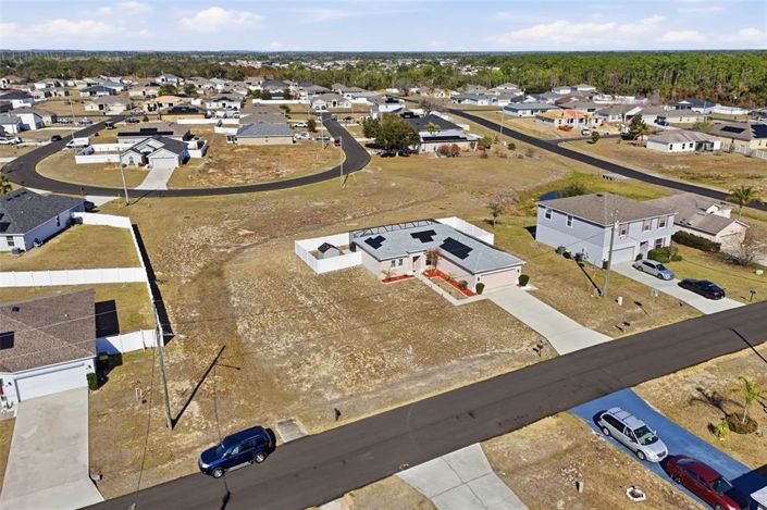 Image No.37-Maison de 3 chambres à vendre à Saint John