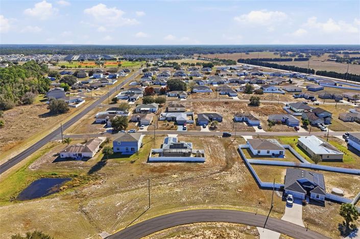 Image No.38-Maison de 3 chambres à vendre à Saint John