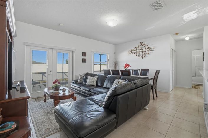 Image No.5-Maison de 3 chambres à vendre à Saint John