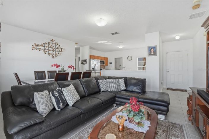 Image No.6-Maison de 3 chambres à vendre à Saint John