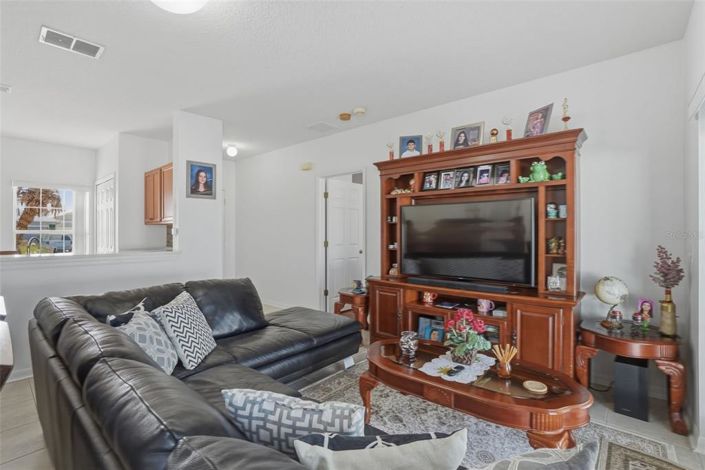 Image No.7-Maison de 3 chambres à vendre à Saint John