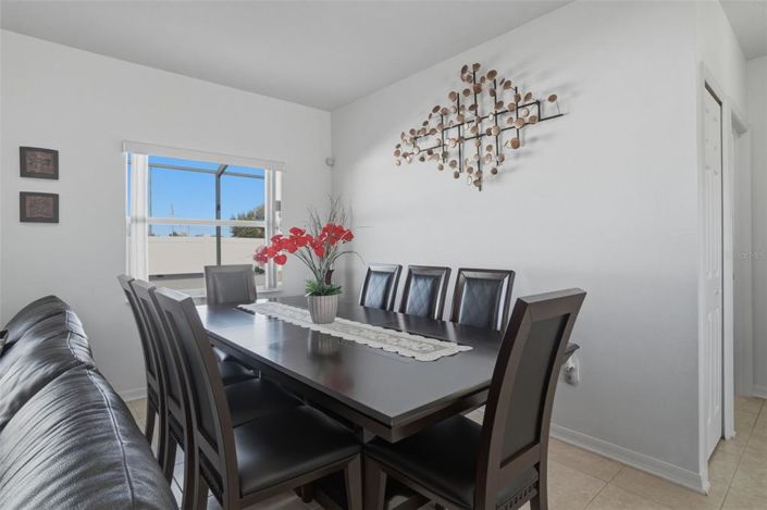 Image No.8-Maison de 3 chambres à vendre à Saint John