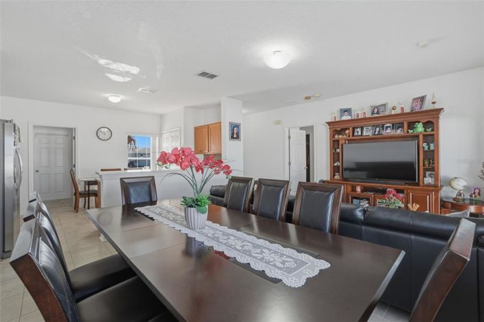 Image No.9-Maison de 3 chambres à vendre à Saint John