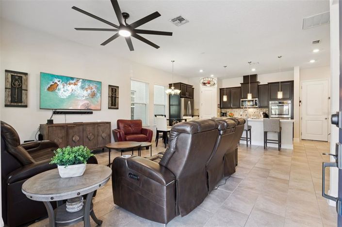 Image No.12-Maison de 3 chambres à vendre à Saint John