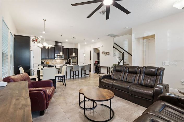 Image No.13-Maison de 3 chambres à vendre à Saint John